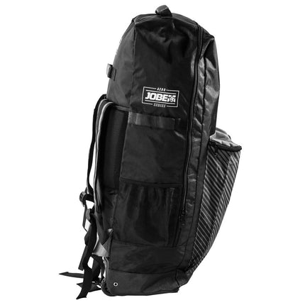 JOBE Opblaasbare SUP Board Reistas