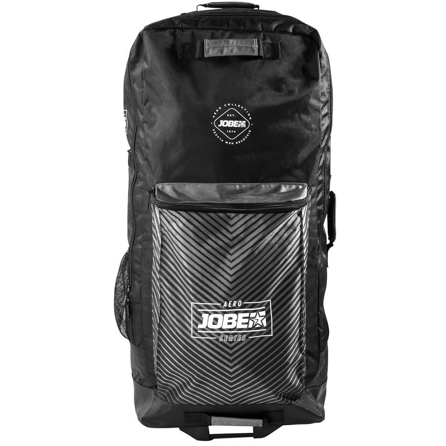 JOBE Opblaasbare SUP Board Reistas