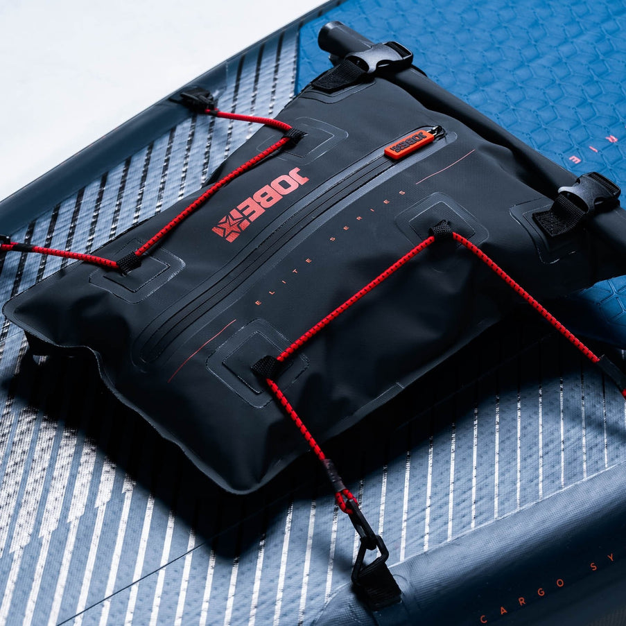 JOBE Opblaasbare SUP Duna Elite 11.6 Package