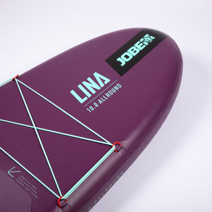 jobe-opblaasbare-sup-lina-10-0-package-detail