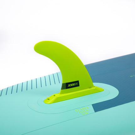JOBE Opblaasbare SUP Loa 11.6 Package