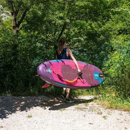 jobe-opblaasbare-sup-package-10.6-yarra-paars-actie