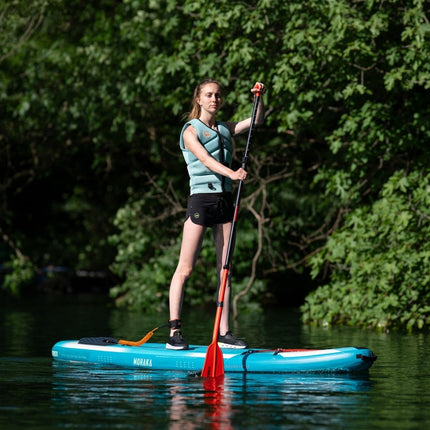 jobe-opblaasbare-sup-premium-mohaka-10-2-package-actie