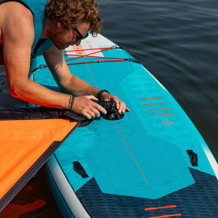 jobe-opblaasbare-sup-premium-mohaka-10-2-package-detail2