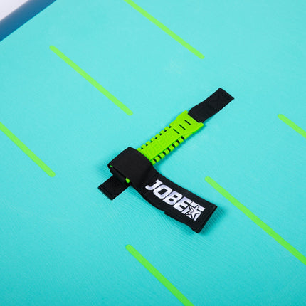 JOBE Opblaasbare SUP Sava 8.6 Package