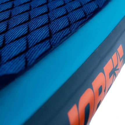 JOBE Opblaasbare Wakesurfer Raddix
