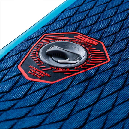 JOBE Opblaasbare Wakesurfer Raddix