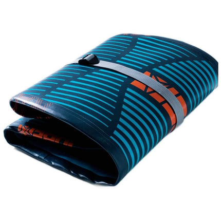 JOBE Opblaasbare Wakesurfer Raddix