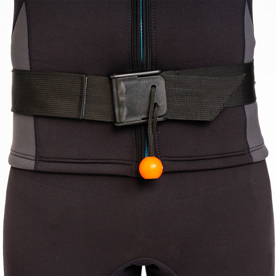 JOBE Quick Release Heupriem