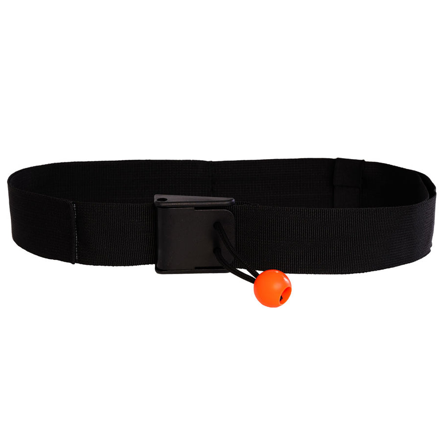 JOBE Quick Release Heupriem