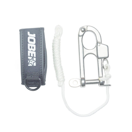 JOBE Quick Release met polsband