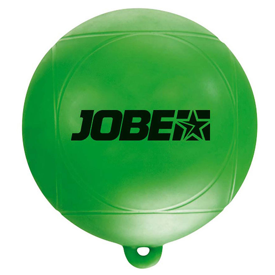 JOBE Slalom Bloei Groen