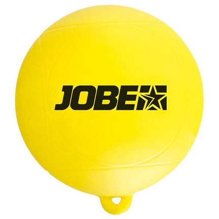 JOBE Slalom Boei Geel