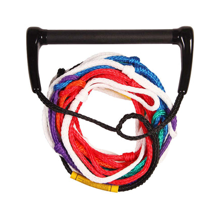 JOBE Slalom Waterski Lijn Sport Serie 8 Secties