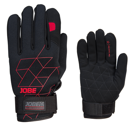 JOBE Stream Handschoenen Heren