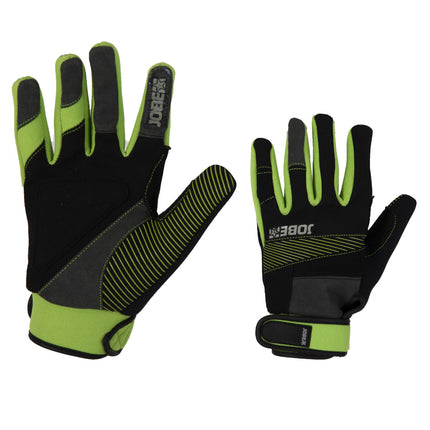 JOBE Suction Handschoenen Heren