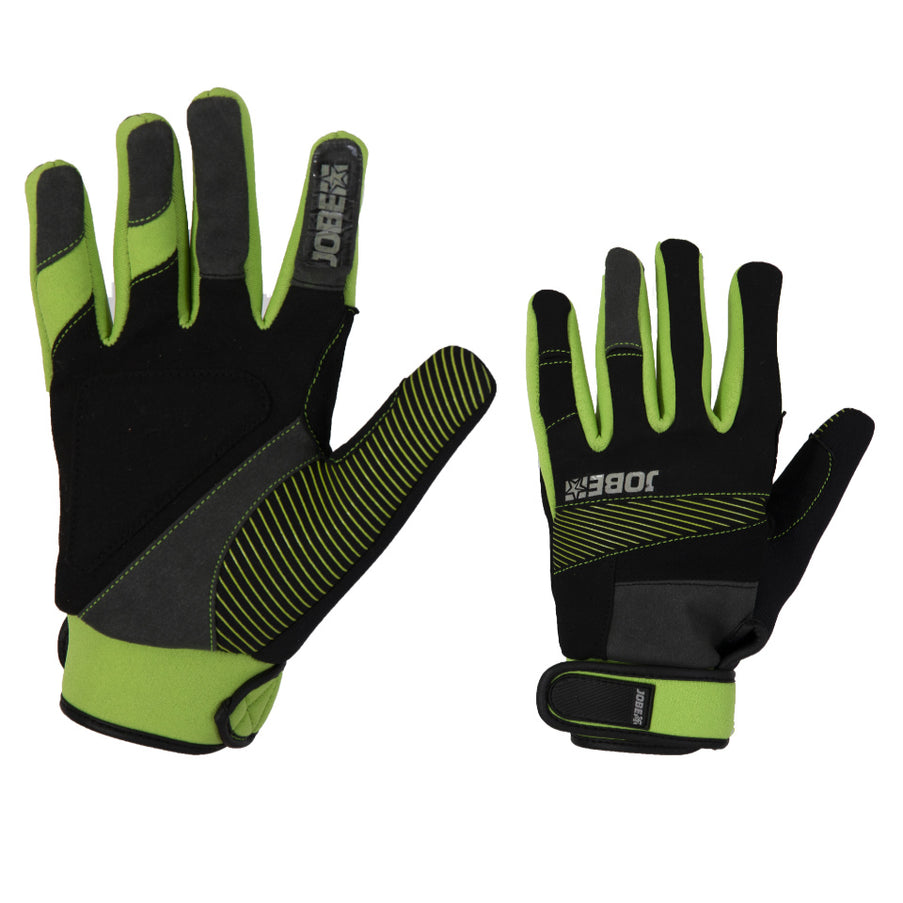 JOBE Suction Handschoenen Heren