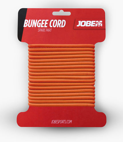 JOBE SUP Bungee Koord Oranje
