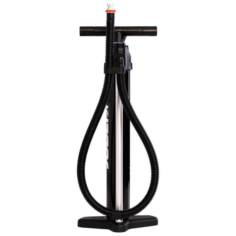 JOBE SUP Handpomp Double Action