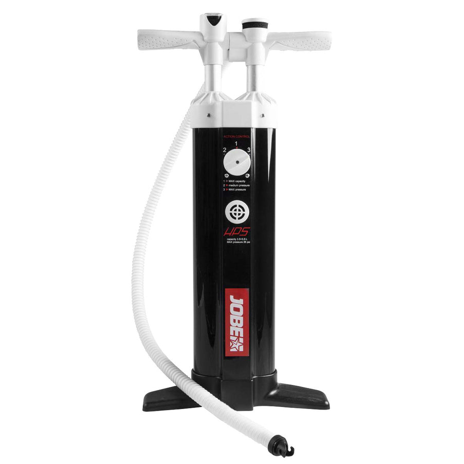 JOBE SUP Handpomp Triple Action