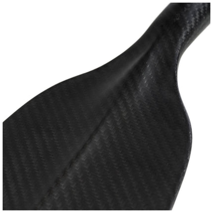 JOBE SUP Peddel 2-delig Carbon Lime