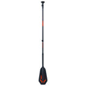 JOBE SUP Peddel 3-delig Stream 100% Carbon
