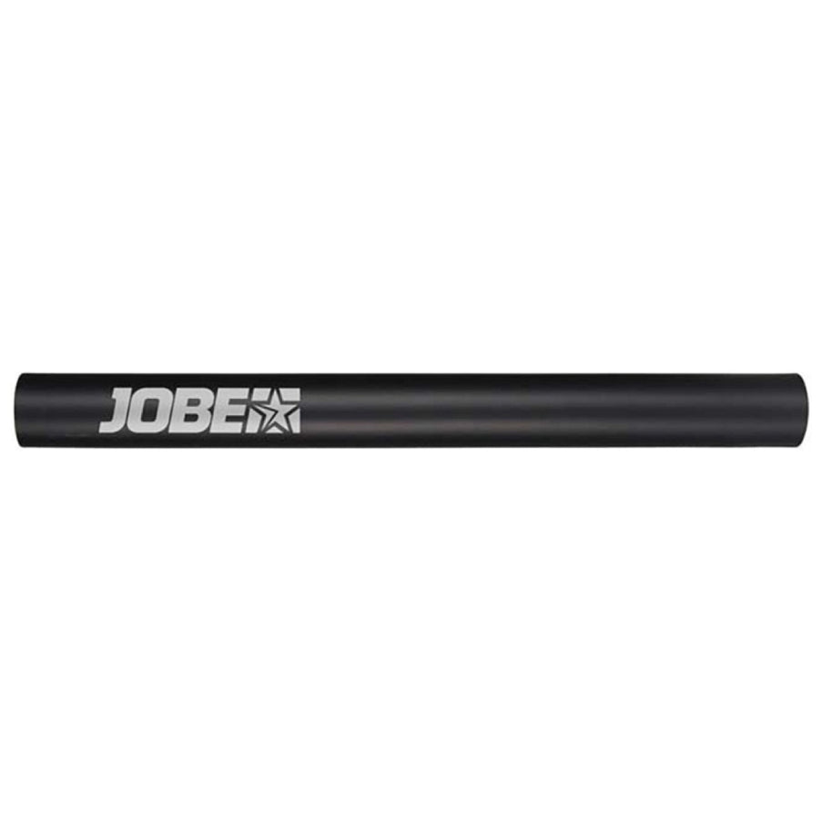 JOBE SUP Peddel Drijver