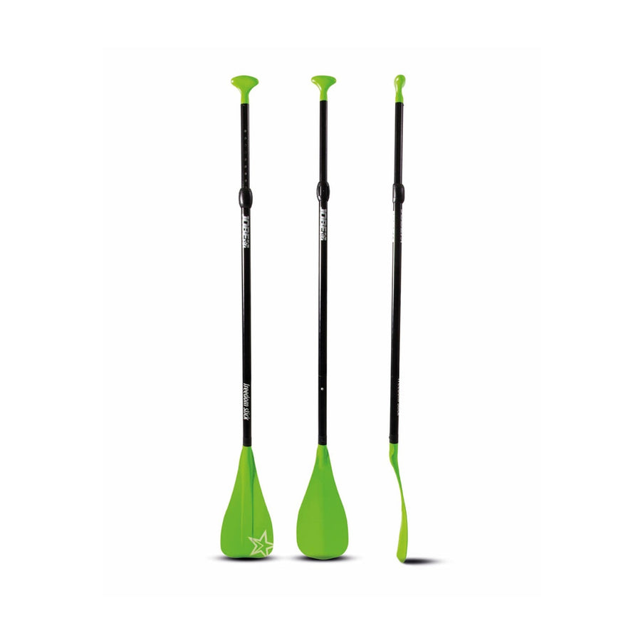 JOBE SUP Peddel Freedom Stick Kind