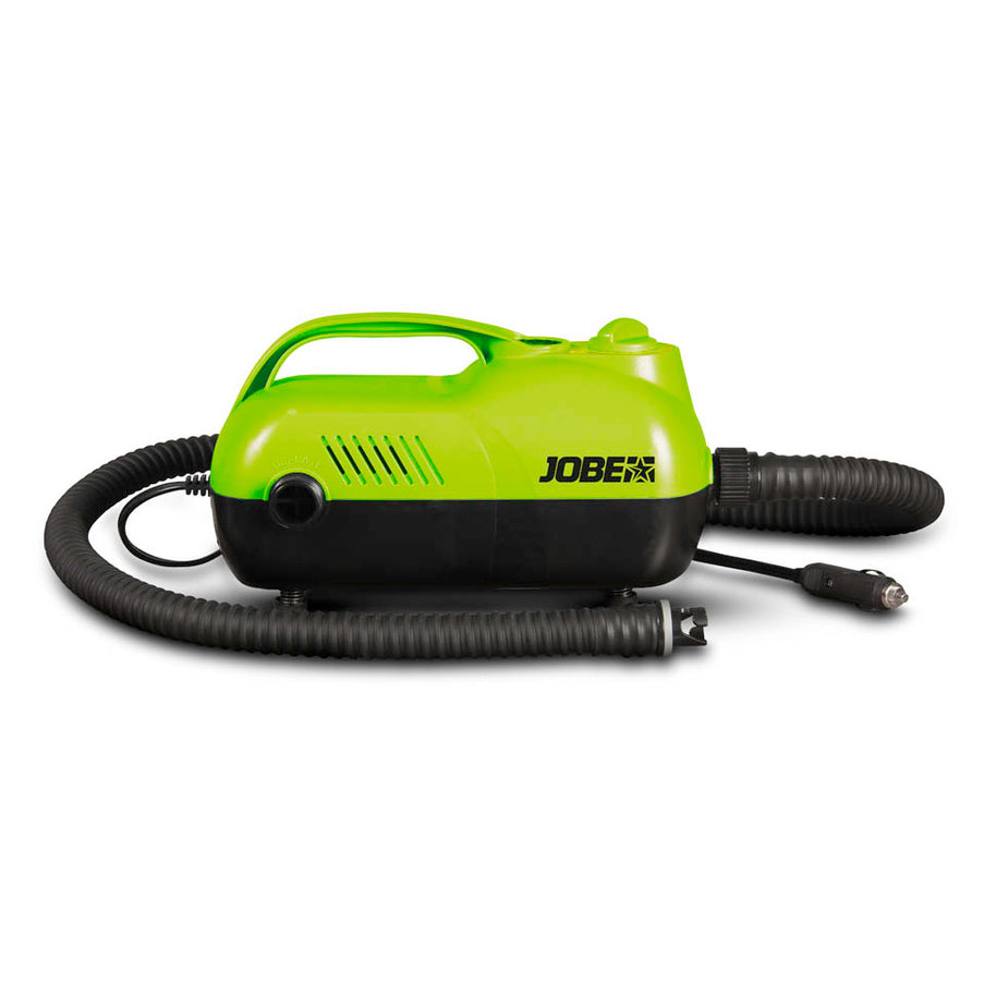 JOBE SUP Pomp 12V