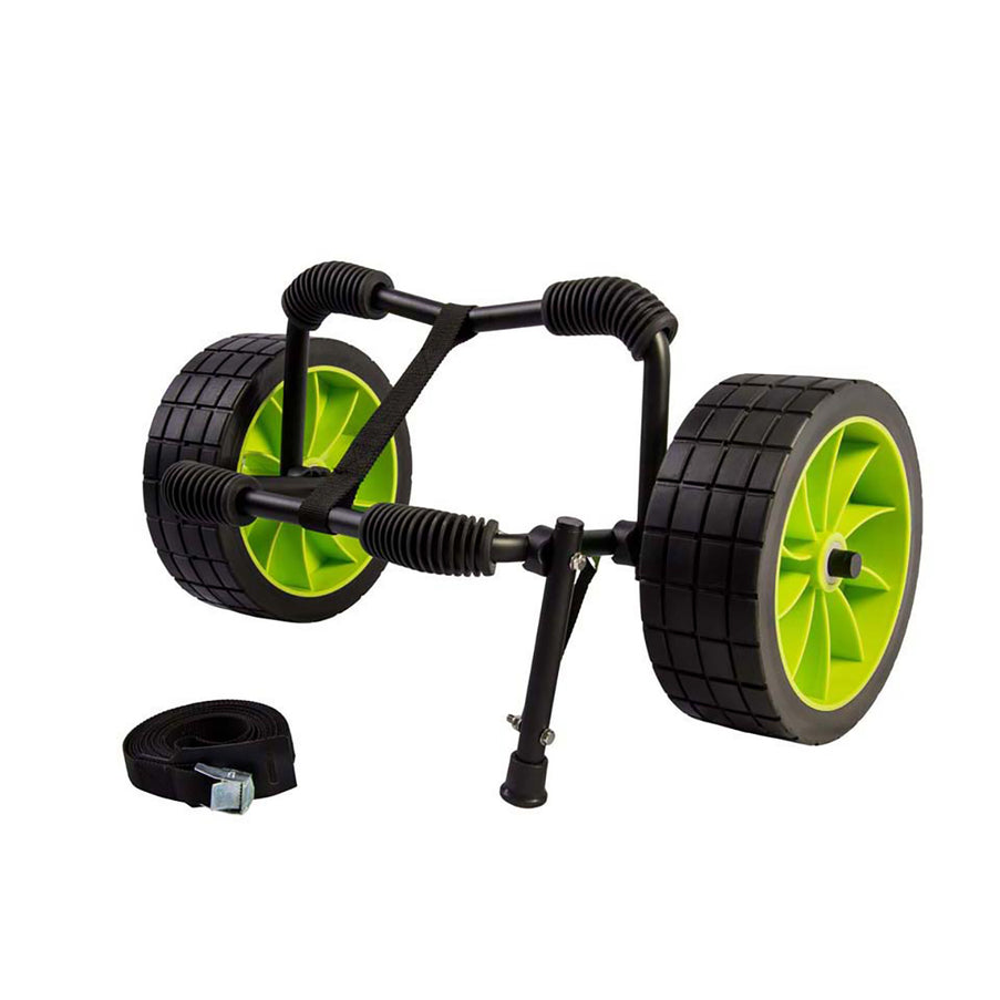 JOBE SUP Trolley
