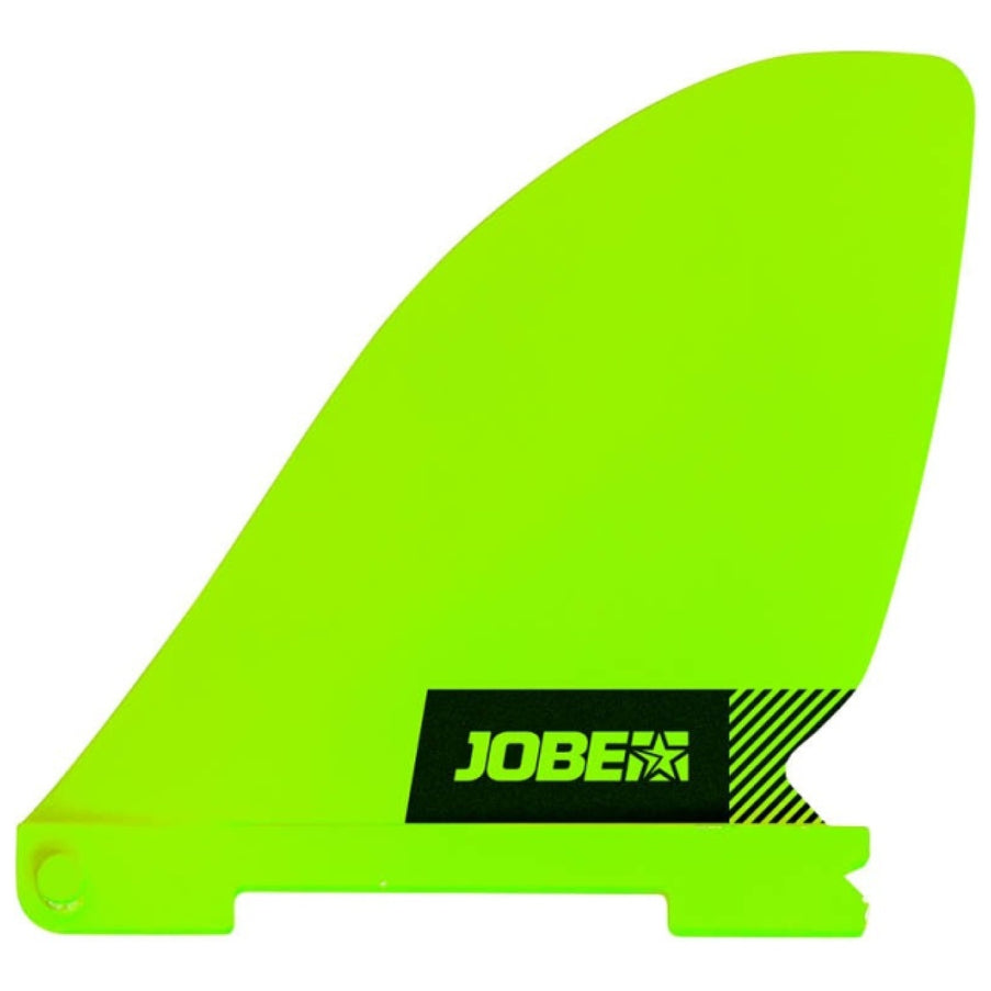 JOBE SUP Vin River Lime