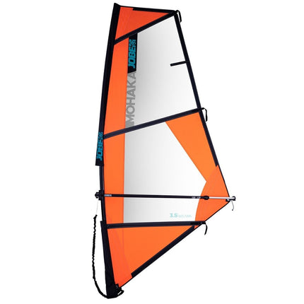 JOBE SUP Zeil Mohaka 3.5 M2