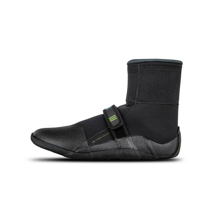 JOBE Unisex Waterschoenen H2O