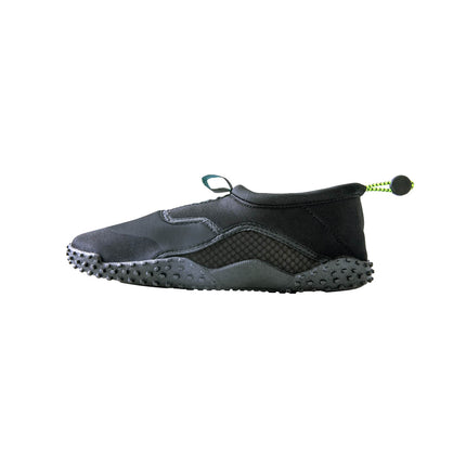 JOBE Unisex Waterschoenen