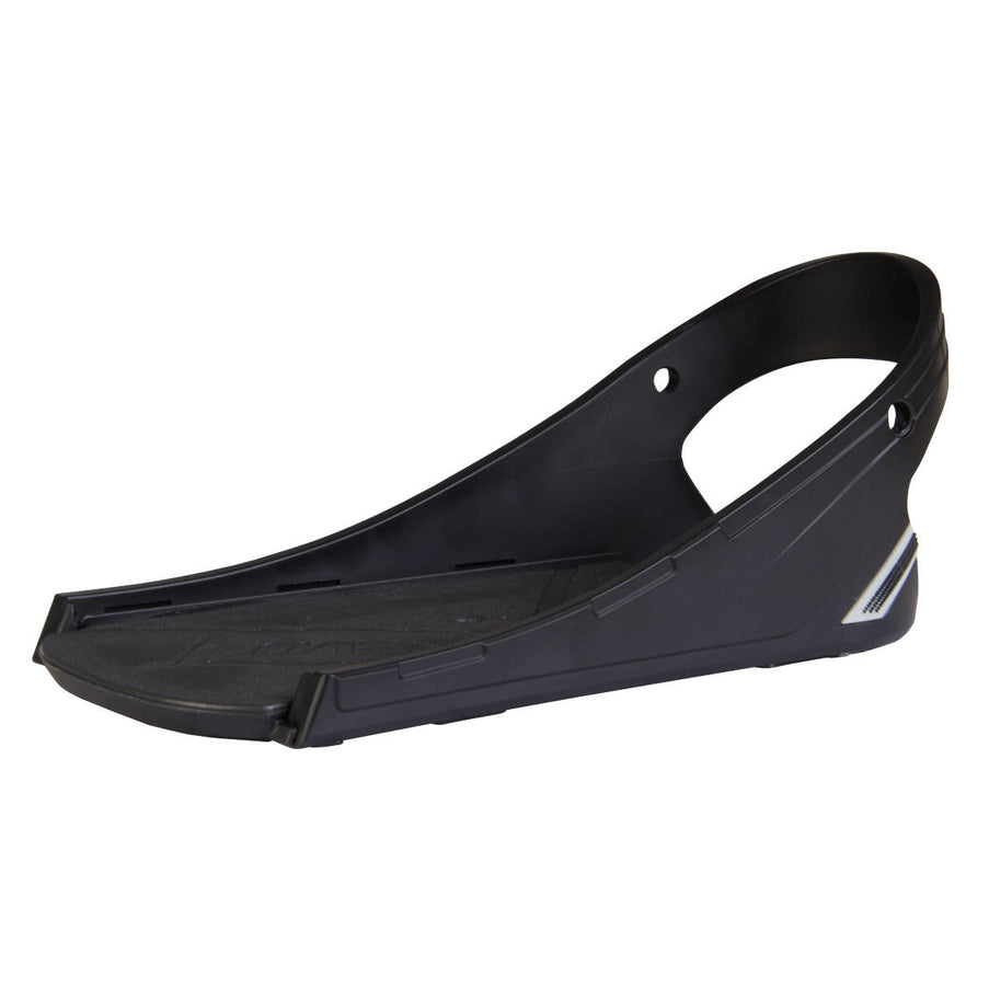 JOBE Wakeboard Bindingen Drift