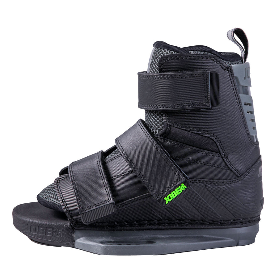 JOBE Wakeboard Bindingen Host