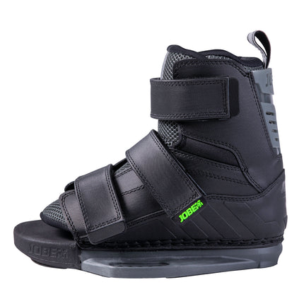 JOBE Wakeboard Bindingen Host