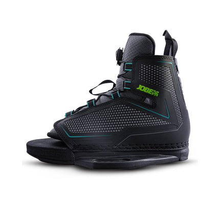 JOBE Wakeboard Bindingen Maze