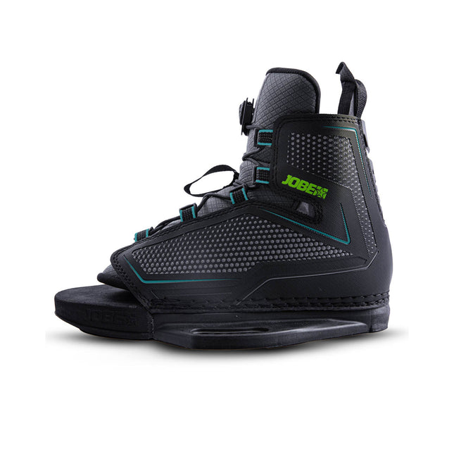 JOBE Wakeboard Bindingen Maze