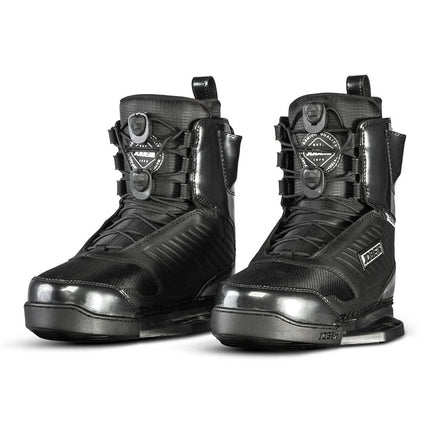 JOBE Wakeboard Bindingen Nitro
