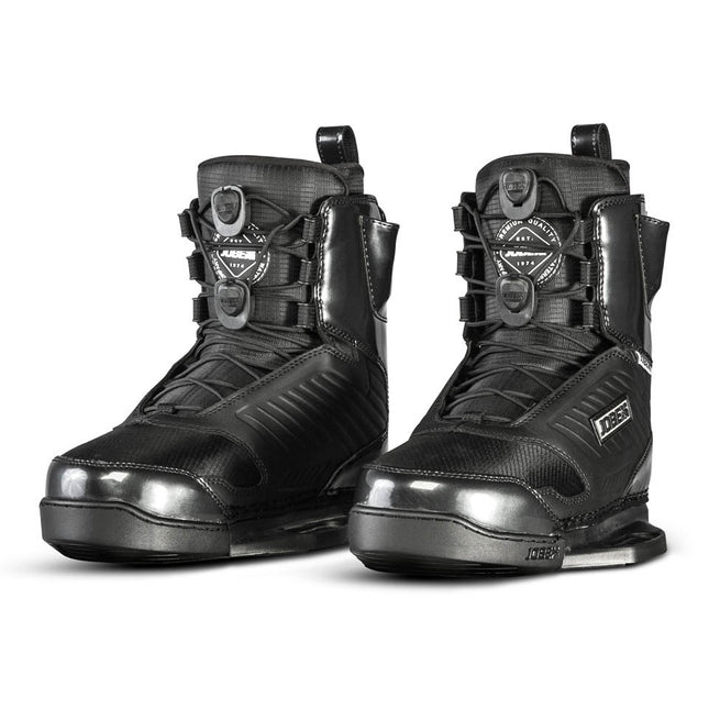 JOBE Wakeboard Bindingen Nitro