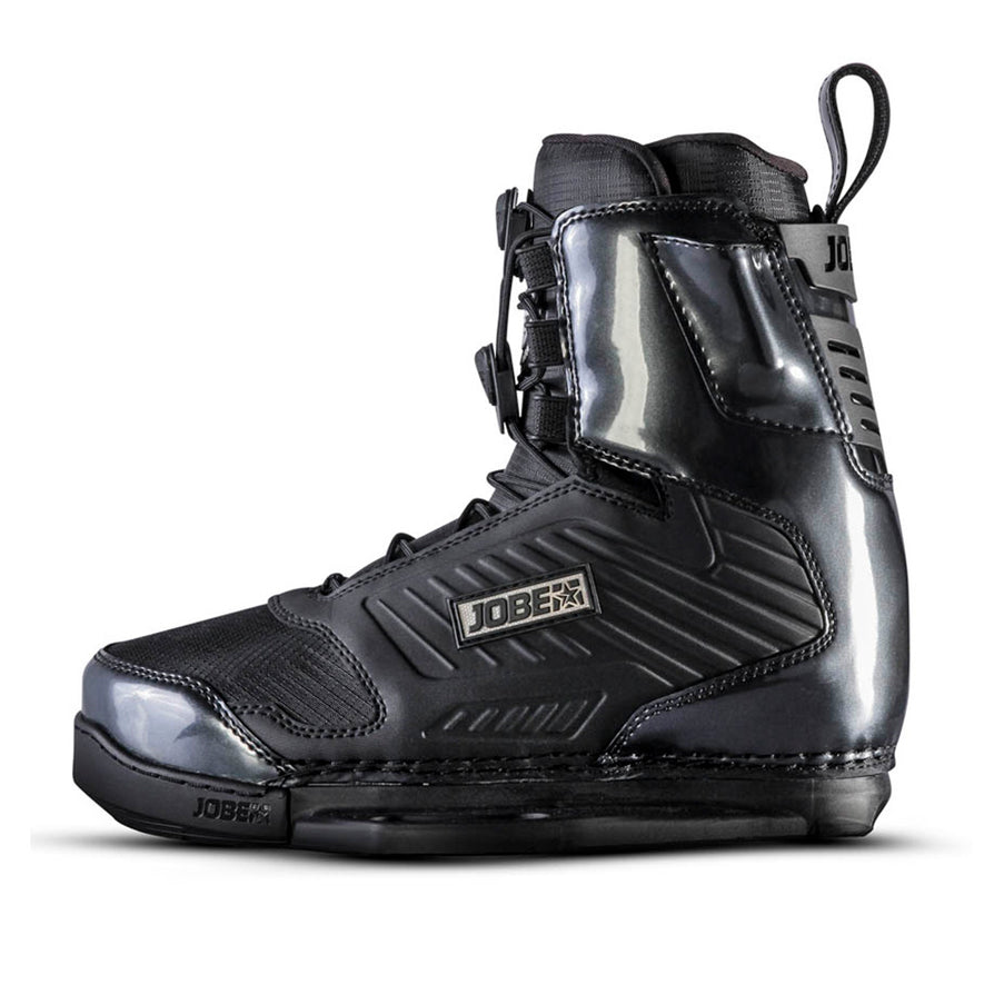 JOBE Wakeboard Bindingen Nitro