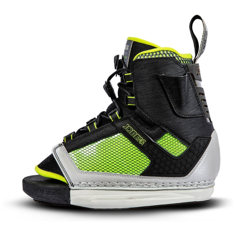 JOBE Wakeboard Bindingen Republik