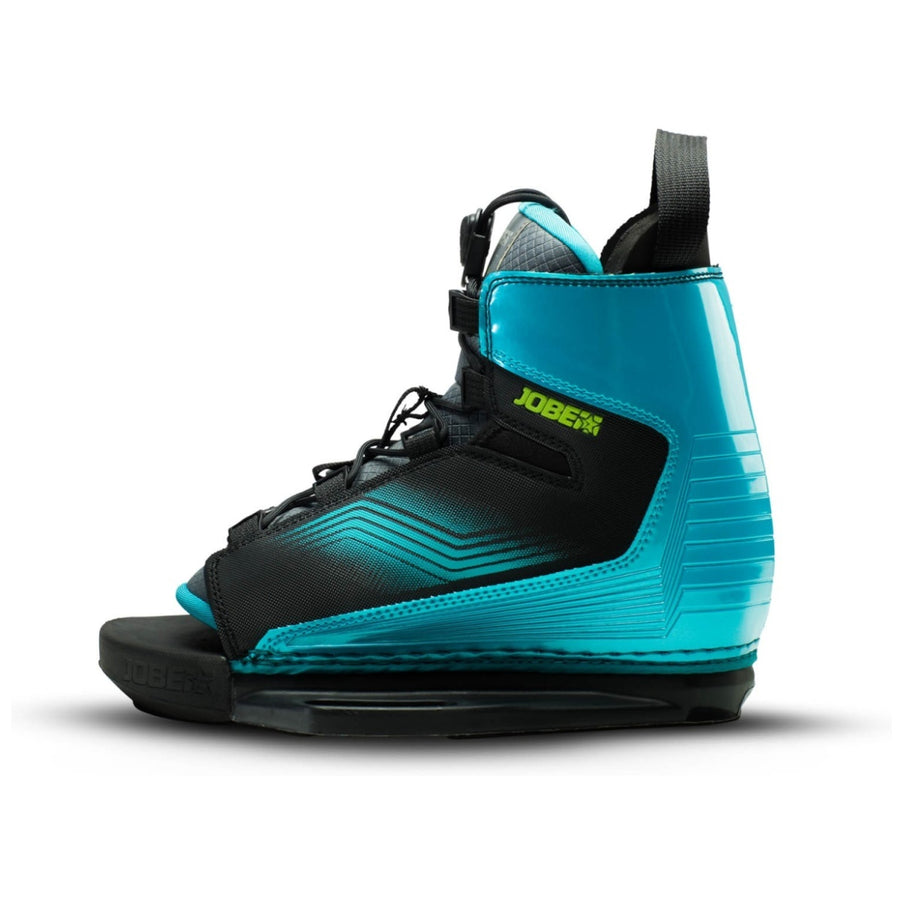 JOBE Wakeboard Bindingen Ripper