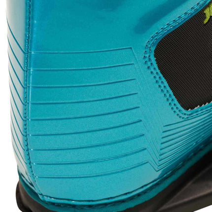 JOBE Wakeboard Bindingen Ripper