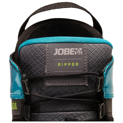 JOBE Wakeboard Bindingen Ripper