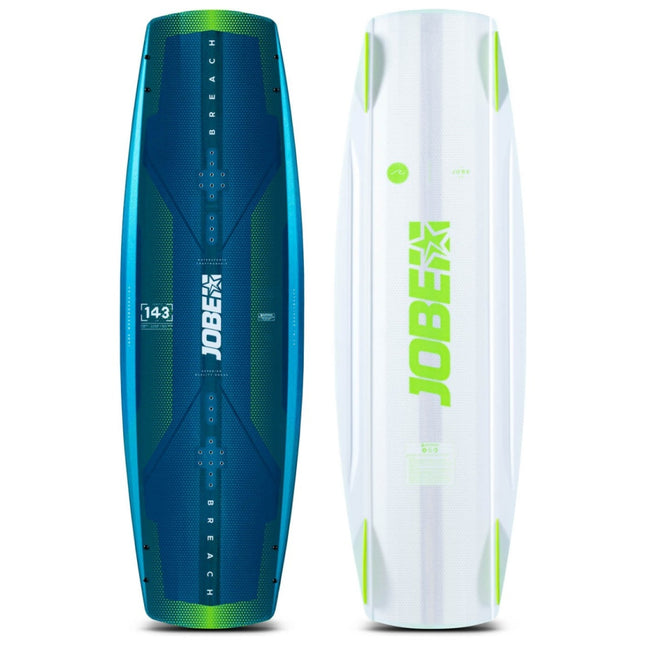 JOBE Wakeboard Breach