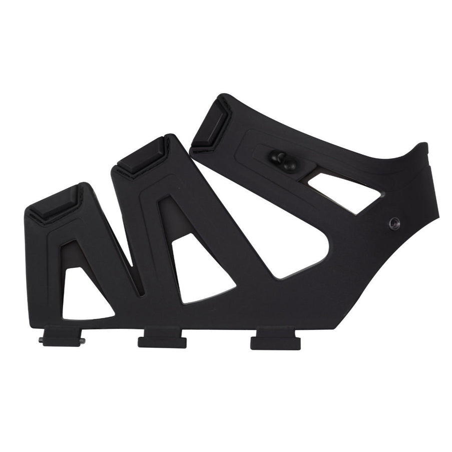JOBE Wakeboard Drift Binding Skin