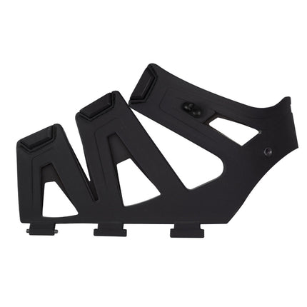 JOBE Wakeboard Drift Binding Skin