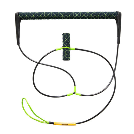 JOBE Wakeboard Lijn Frontier T-Bar